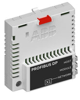 FR-F846-00126-E2-60L2